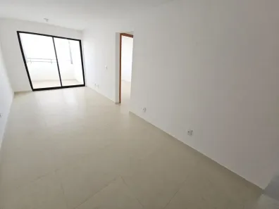 Apartamento com 3 Quartos à venda, 78m² no Jardim Oceania, João Pessoa
