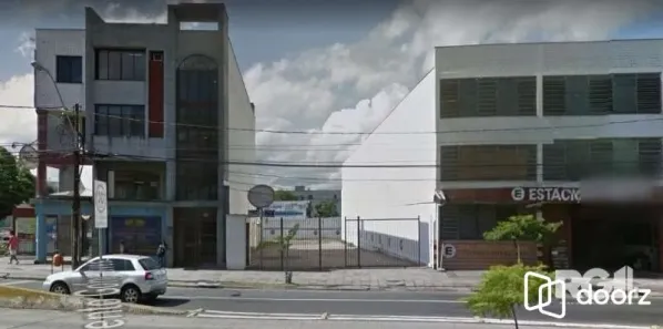 Lote/Terreno à venda, 562m² no Partenon, Porto Alegre