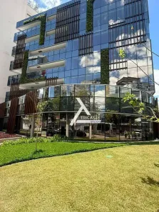 Ponto Comercial para alugar, 509m² no Jardim Paulista, São Paulo