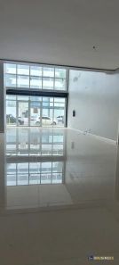 Sala Comercial à venda, 105m² no Sagrada Família, Caxias do Sul