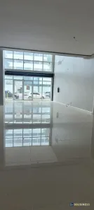 Sala Comercial à venda, 105m² no Sagrada Família, Caxias do Sul