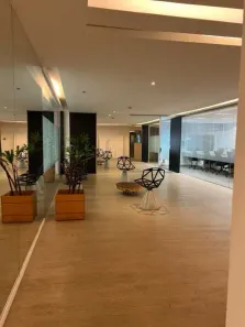 Sala Comercial para alugar, 450m² no Centro, Rio de Janeiro