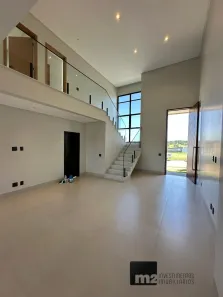 Sobrado com 3 Quartos à venda, 230m² no Jardins Parma, Senador Canedo