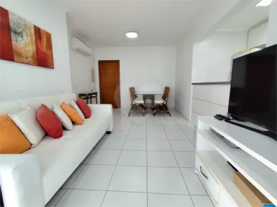 Apartamento com 2 Quartos à venda, 80m² no Riviera, Bertioga