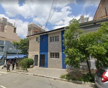 Ponto Comercial para alugar, 240m² no Vila Mariana, São Paulo