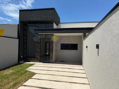 Casa com 3 Quartos à venda, 79m² no , Matinhos