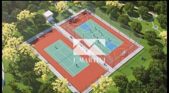 Lote/Terreno à venda, 510m² no Jardim Tatuapé, Piracicaba