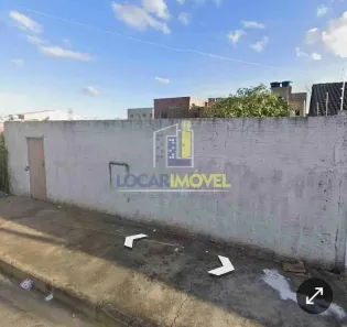 Lote/Terreno à venda, 10m² no Felícia, Vitória da Conquista