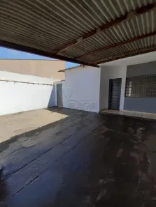 Casa com 3 Quartos à venda, 82m² no Jardim Interlagos, Ribeirão Preto
