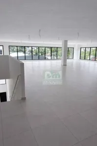 Ponto Comercial para alugar, 514m² no Vila Regente Feijó, São Paulo