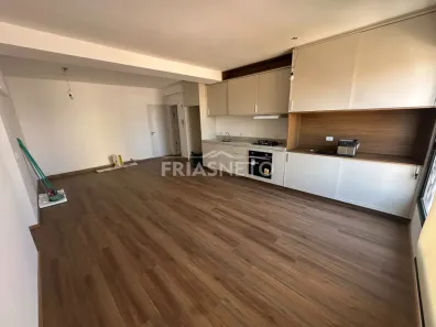 Apartamento com 3 Quartos para alugar, 81m² no Alemães, Piracicaba