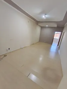 Ponto Comercial para alugar, 50m² no Centro, Botucatu