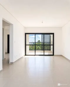 Apartamento com 2 Quartos à venda, 60m² no Itaguá, Ubatuba