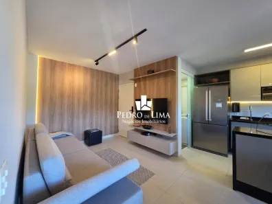 Casa de Condomínio com 2 Quartos à venda, 71m² no Riviera, Bertioga