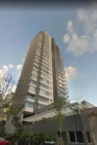 Apartamento com 2 Quartos à venda, 158m² no Vila Mariana, São Paulo