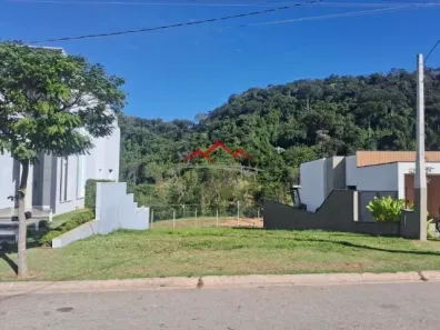 Lote/Terreno à venda, 444m² no Jardim Alegria, Itupeva