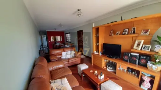 Sobrado com 3 Quartos à venda, 155m² no Jardim Bonfiglioli, São Paulo