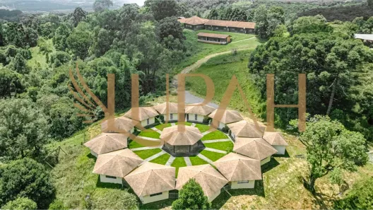 Fazenda/Sítio à venda, 347000m² no Área Rural de Campo Largo, Campo Largo