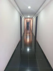 Sala Comercial para alugar, 105m² no Alphaville Centro Industrial e Empresarial/Alphaville., Barueri