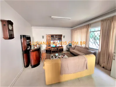 Sobrado com 4 Quartos à venda, 200m² no Lapa, São Paulo