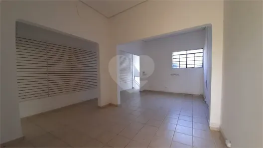 Ponto Comercial para venda ou aluguel, 160m² no Vila Mariana, São Paulo