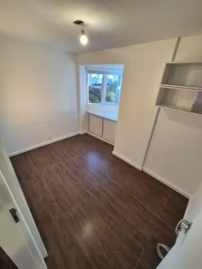 Apartamento com 3 Quartos à venda, 65m² no Vila Albano, São Paulo