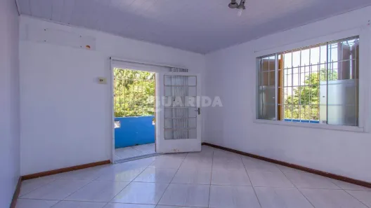Casa com 2 Quartos para alugar, 70m² no Teresópolis, Porto Alegre