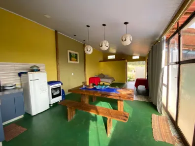 Fazenda/Sítio com 2 Quartos à venda, 500m² no A Definir, Igarapé