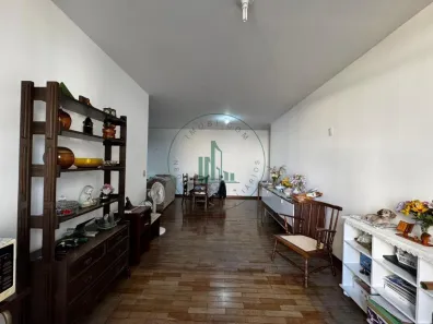 Apartamento com 3 Quartos à venda, 150m² no Centro, Piracicaba