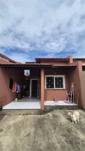 Casa com 3 Quartos à venda, 95m² no Curicaca, Caucaia