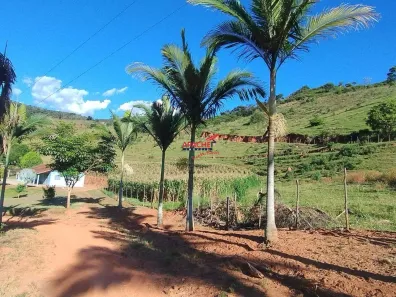 Fazenda/Sítio à venda, 460000m² no , Guaraciaba