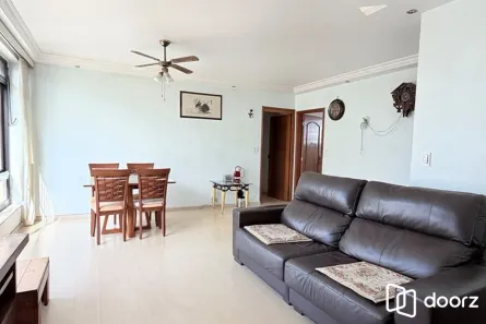 Apartamento com 3 Quartos à venda, 136m² no Aclimação, São Paulo