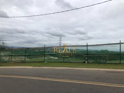 Lote/Terreno à venda, 1172m² no Monte Alegre, Vinhedo
