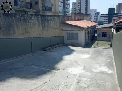 Imóvel Comercial com 1 Quarto à venda, 299m² no Vila Osasco, Osasco
