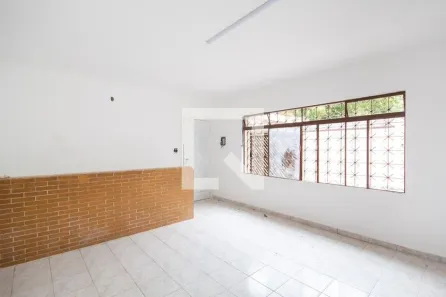Casa com 3 Quartos à venda, 160m² no Bela Vista, Osasco
