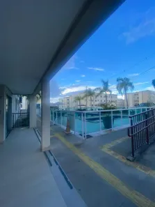 Apartamento com 2 Quartos à venda, 48m² no Neópolis, Natal