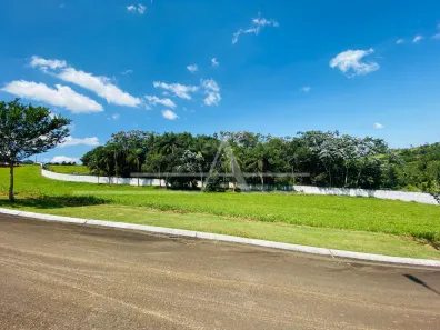 Lote/Terreno à venda, 730m² no Condomínio Jardim Flamboyan, Bragança Paulista