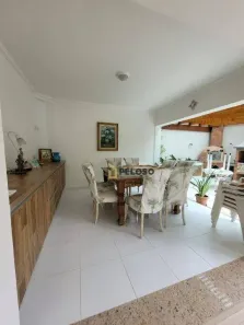 Casa de Condomínio com 4 Quartos à venda, 400m² no Tucuruvi, São Paulo