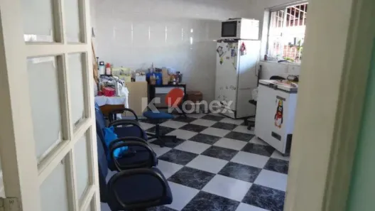 Sobrado com 3 Quartos à venda, 200m² no Casa Verde Alta, São Paulo