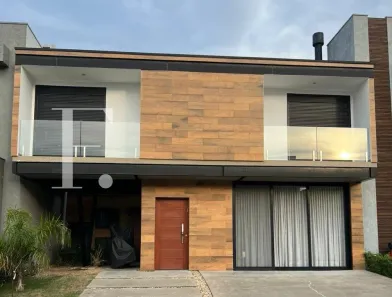 Sobrado com 3 Quartos à venda, 227m² no XANGRI-LÁ, Xangri-Lá