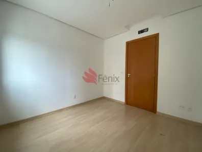Apartamento com 3 Quartos para alugar, 161m² no Centro, Novo Hamburgo