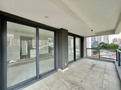 Apartamento com 3 Quartos à venda, 103m² no Alto da Lapa, São Paulo