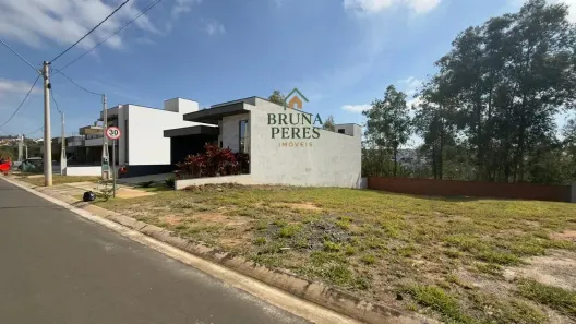 Lote/Terreno à venda, 300m² no Loteamento Park Gran Reserve, Indaiatuba