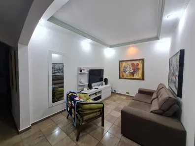 Casa com 2 Quartos à venda, 450m² no Parque Independência, São Paulo