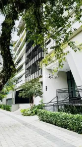 Apartamento com 4 Quartos à venda, 218m² no Jardim Blumenau, Blumenau