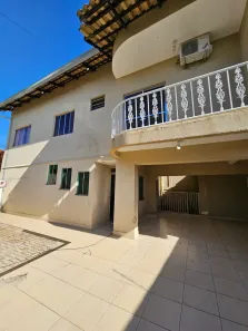 Casa com 4 Quartos à venda, 156m² no Jardim Planalto, Goiânia