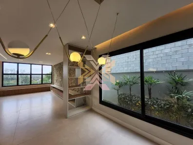 Casa de Condomínio com 4 Quartos à venda, 263m² no Fazenda Rodeio, Mogi das Cruzes