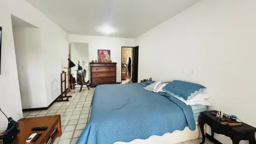 Apartamento com 4 Quartos à venda, 287m² no Casa Forte, Recife