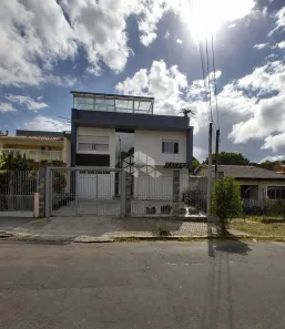 Casa com 3 Quartos à venda, 220m² no Vila Ipiranga, Porto Alegre