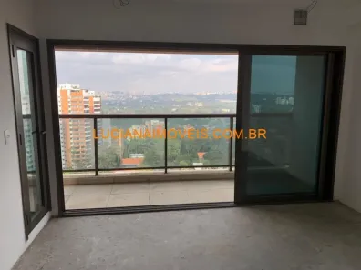 Sala Comercial à venda, 72m² no Vila Romana, São Paulo